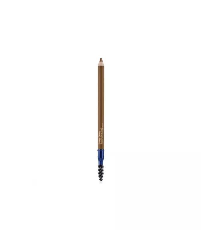 BROW NOW Crayon Sourcils Définition