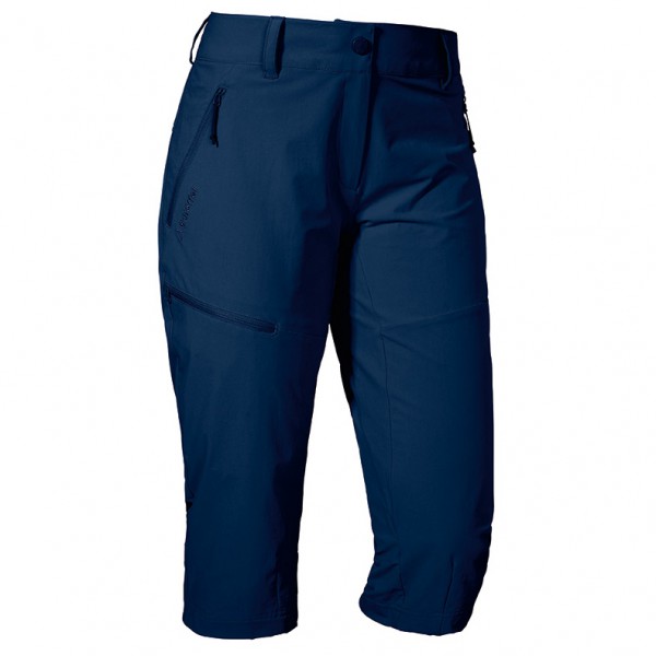 Schöffel - Women's Pants Caracas2 - Shorts
