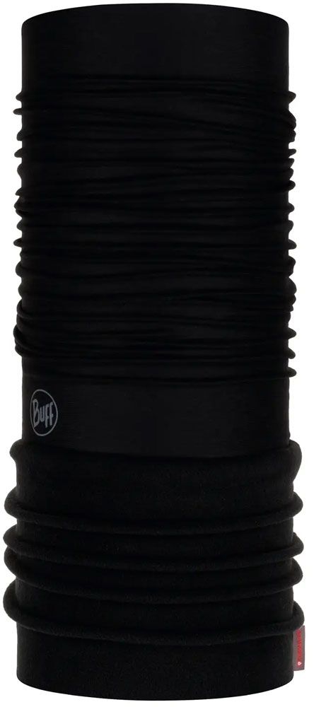 Buff Polar - Multifunktionstuch kaufen | Bike-Discount