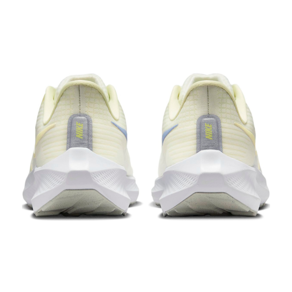 Nike Air Zoom Pegasus 39 FD0796-100 / weiss