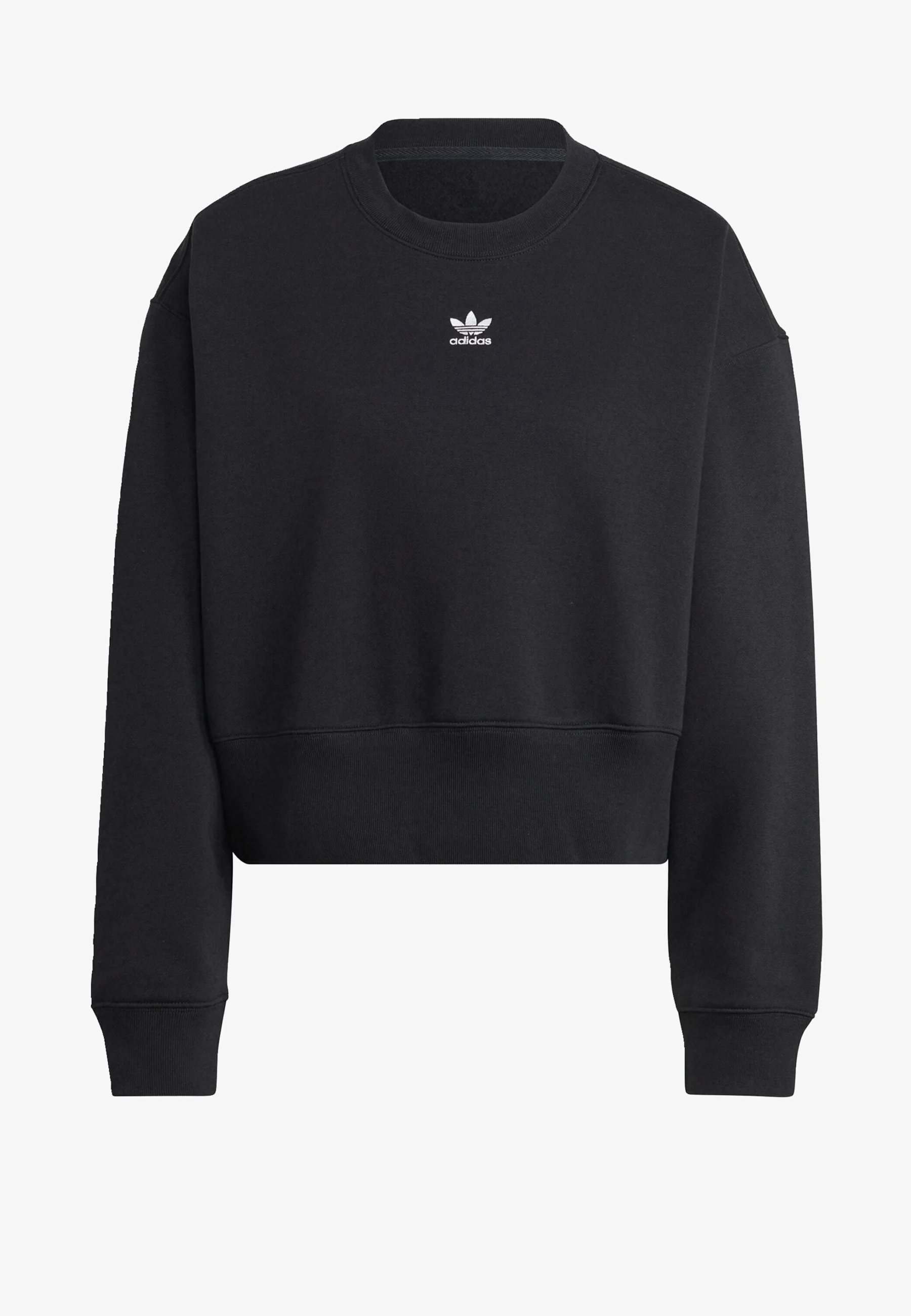 adidas Originals ADICOLOR ESSENTIALS CREW - Sudadera