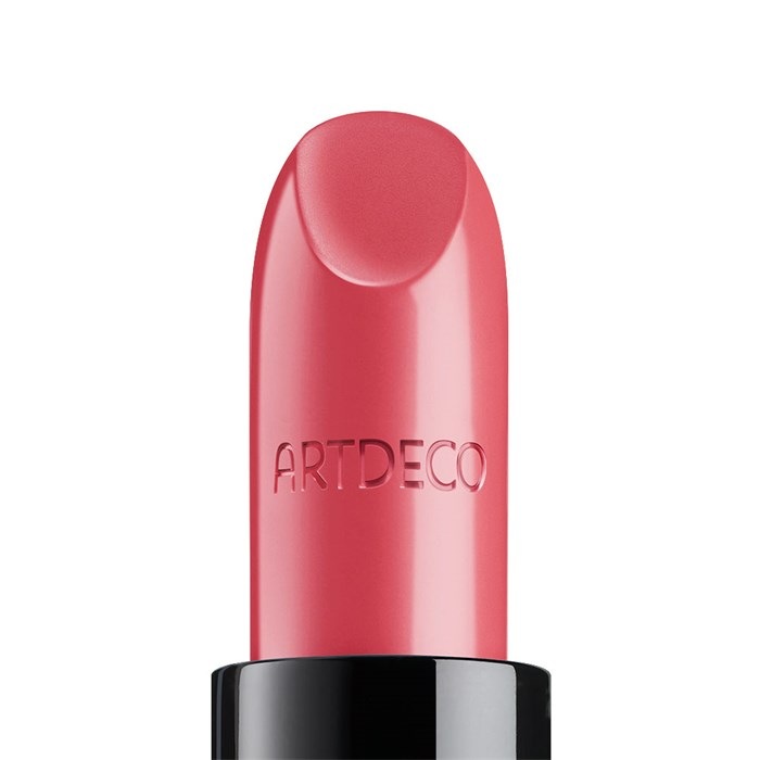 Perfect Color Lipstick