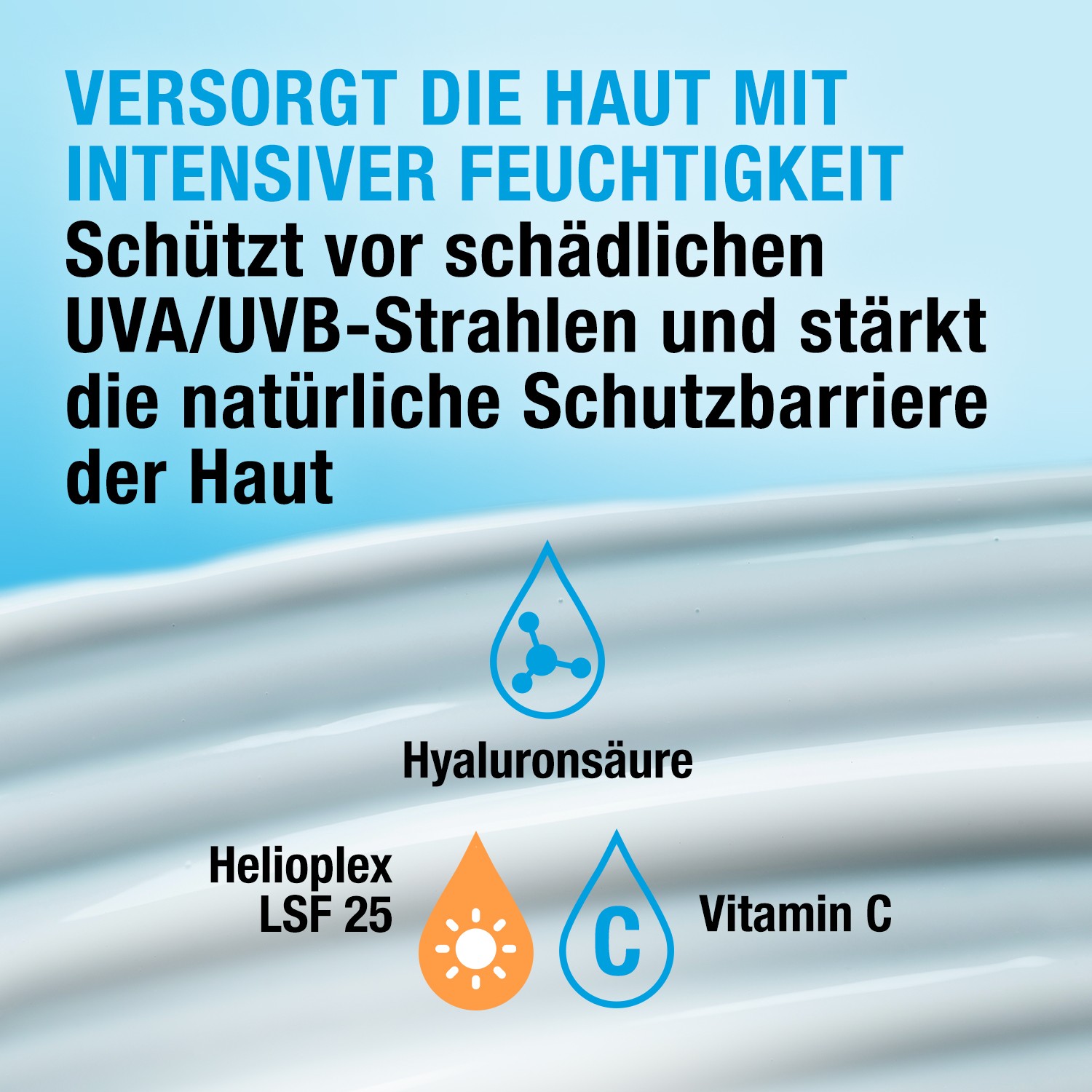 Aqua Fluid LSF 25