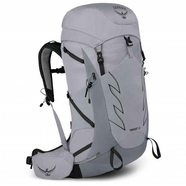 Osprey - Women's Tempest 30 - Wanderrucksack