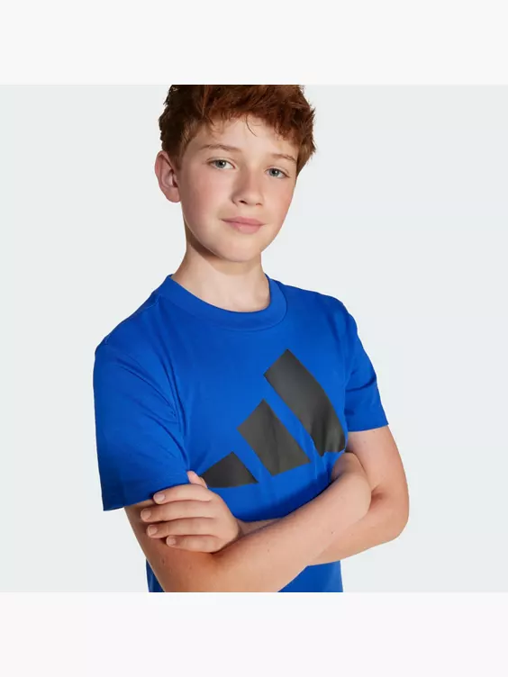 adidas Essentials Kids T-Shirt