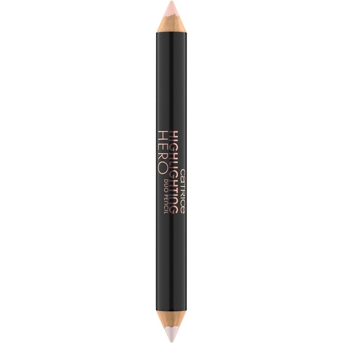 Highlighting Hero Duo Pencil