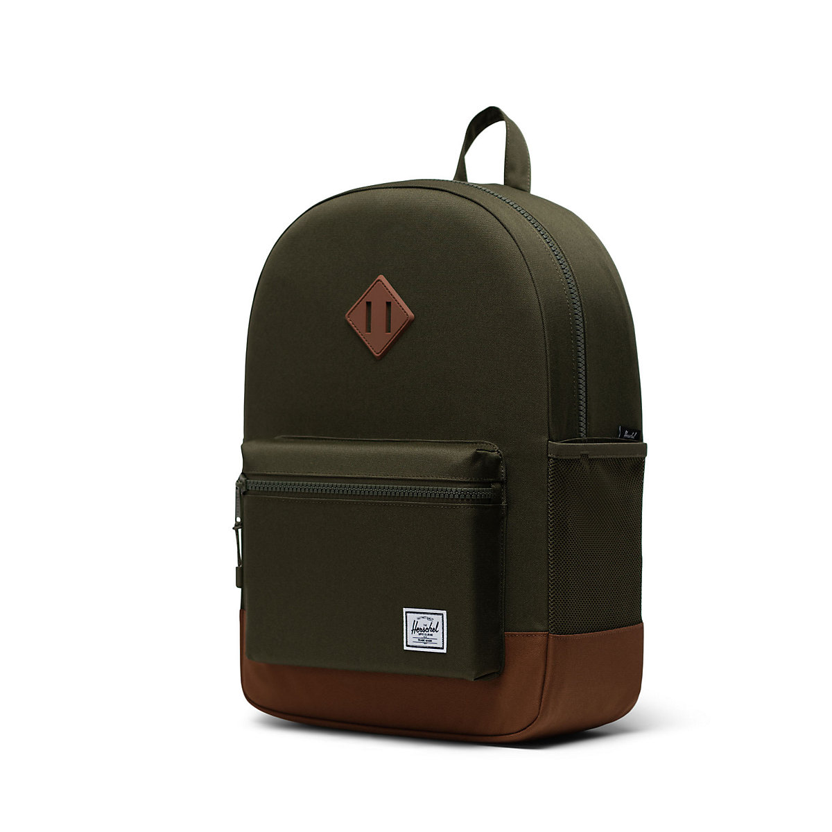 Kinderrucksack Heritage Youth X-Large  Supply Kindergartenrucksäcke für Kinder