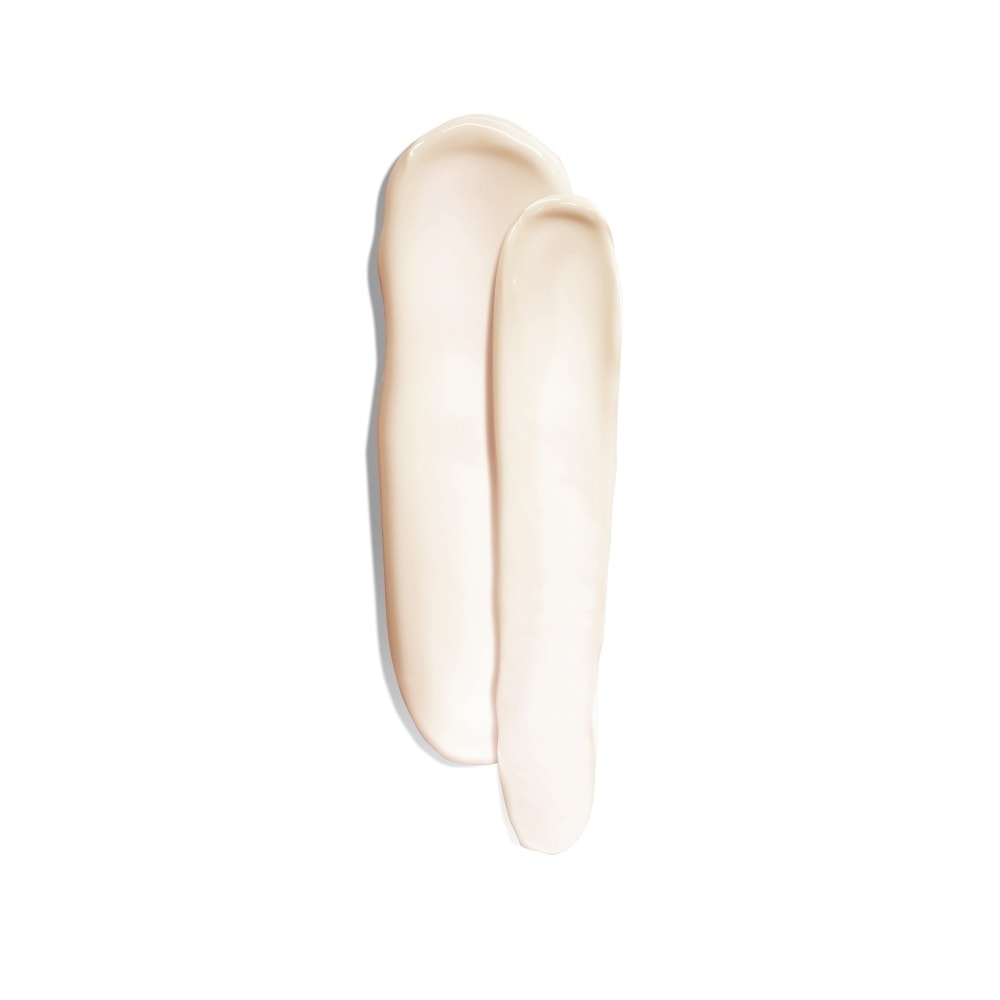 Avène A-OXITIVE soin peeling Soin peeling