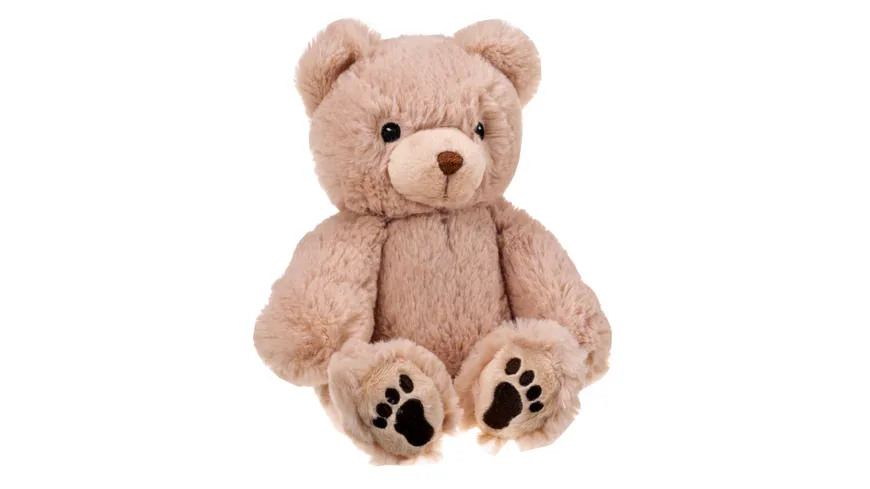 Müller - Toy Place - Plüsch Bär, 15 cm