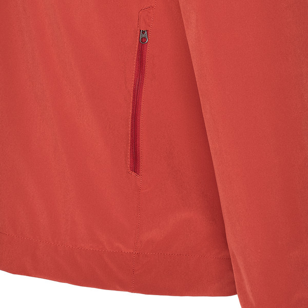 SWITCHFORM LITE JACKET Herren - Übergangsjacke