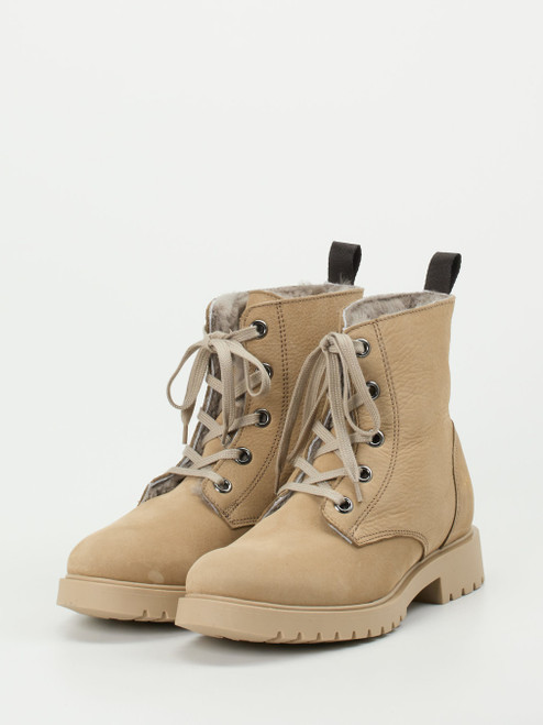 Boots-68002290005 Ralph Harrison Classic