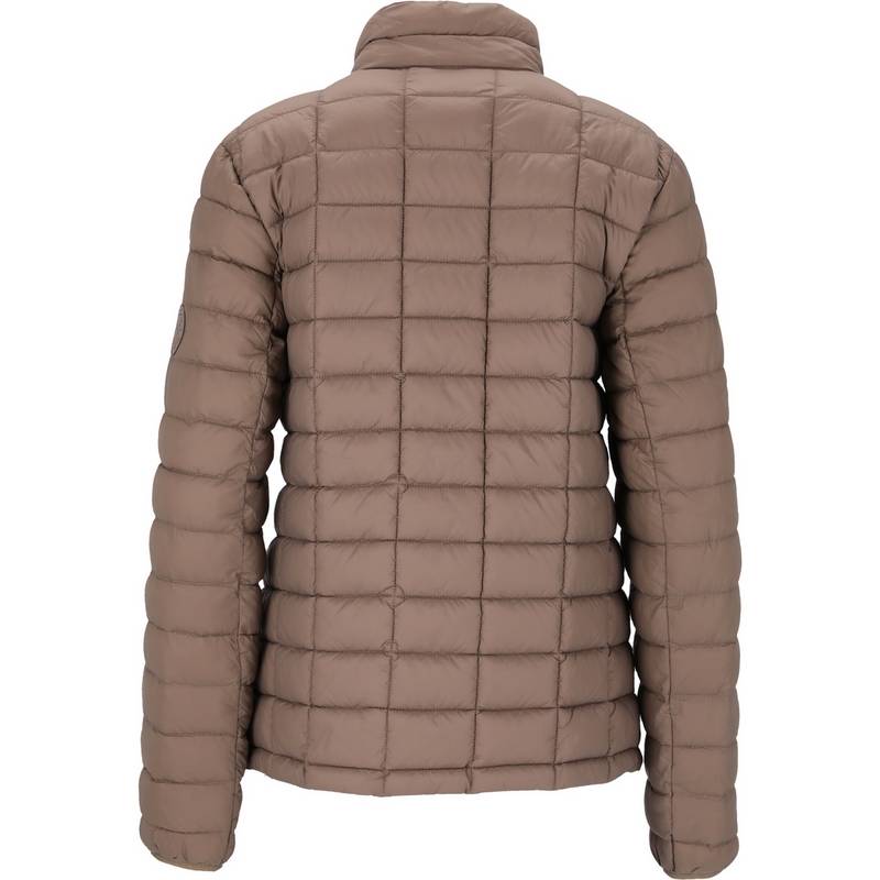 Whistler Kate Funktionsjacke Damen