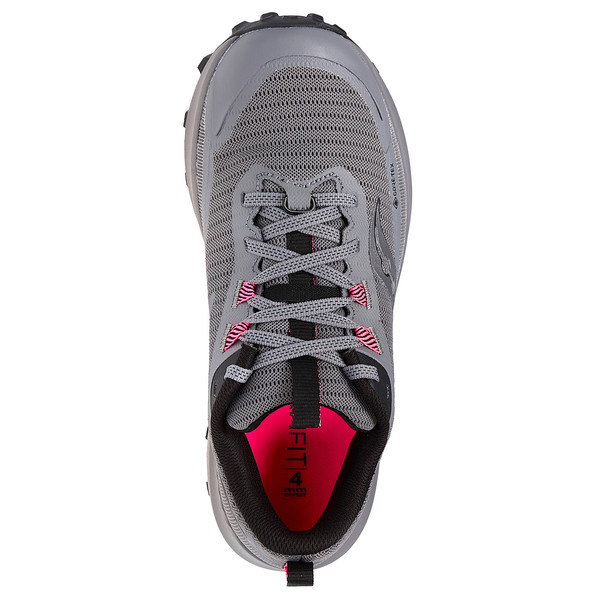 PEREGRINE 13 GTX Damen - Trailrunningschuhe