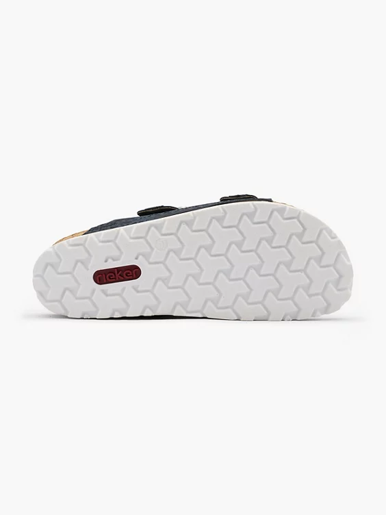 Rieker Pantolette
