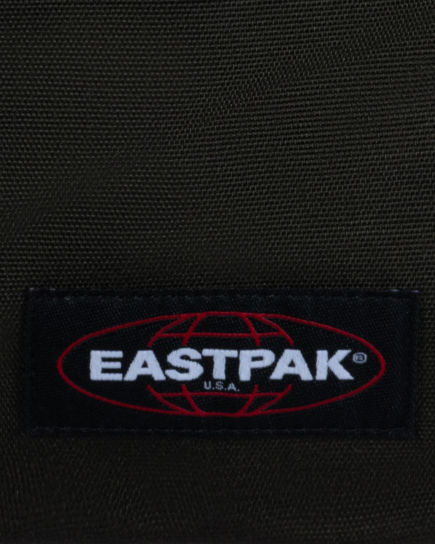 Rucsac Eastpack Padded Pack EK00062049S1