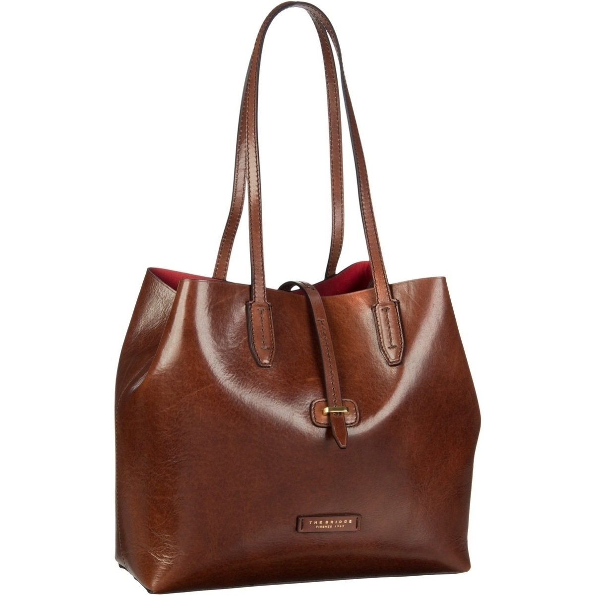 Handtasche Dalston Shopper 1307