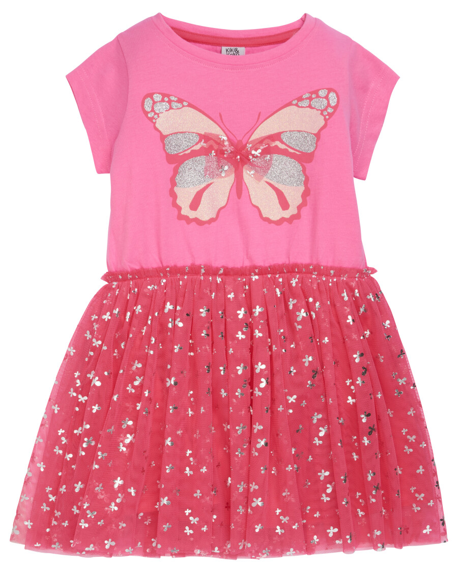 Kleid