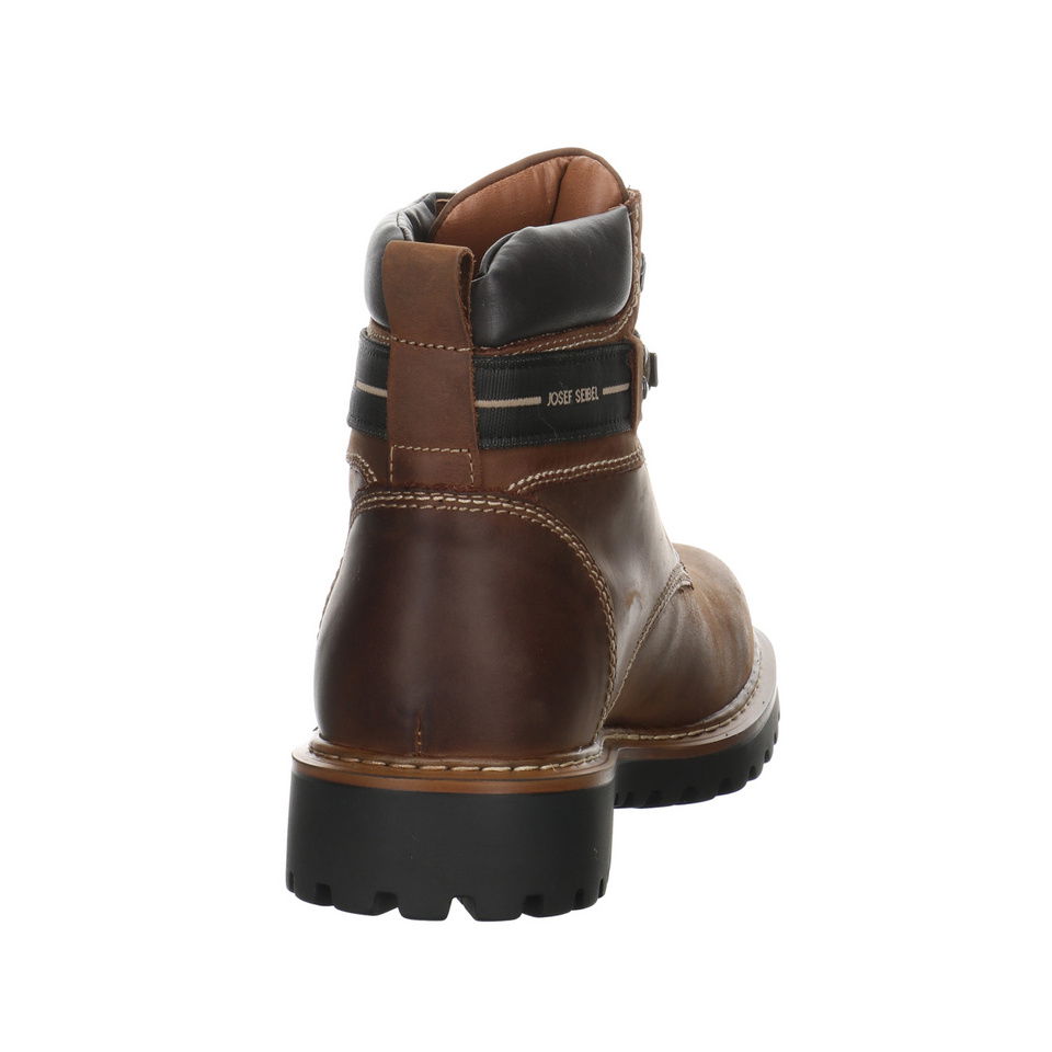 Josef Seibel Adelboden Boots