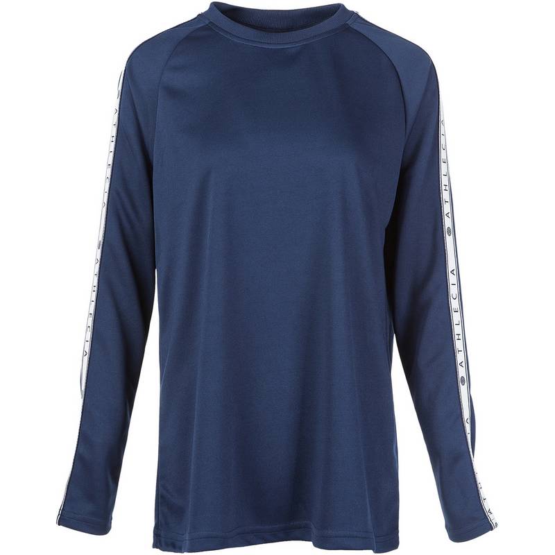 Athlecia SELLA Langarmshirt Damen