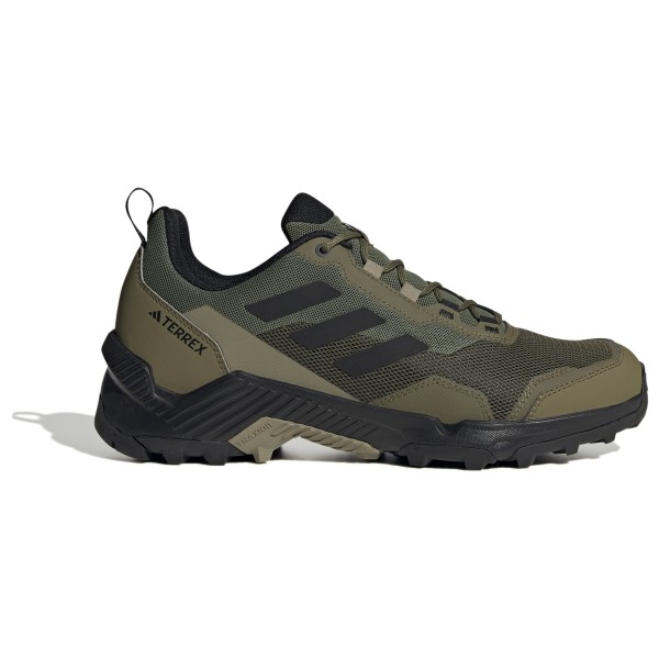 adidas Terrex - Terrex Eastrail 2 - Multisportschuhe