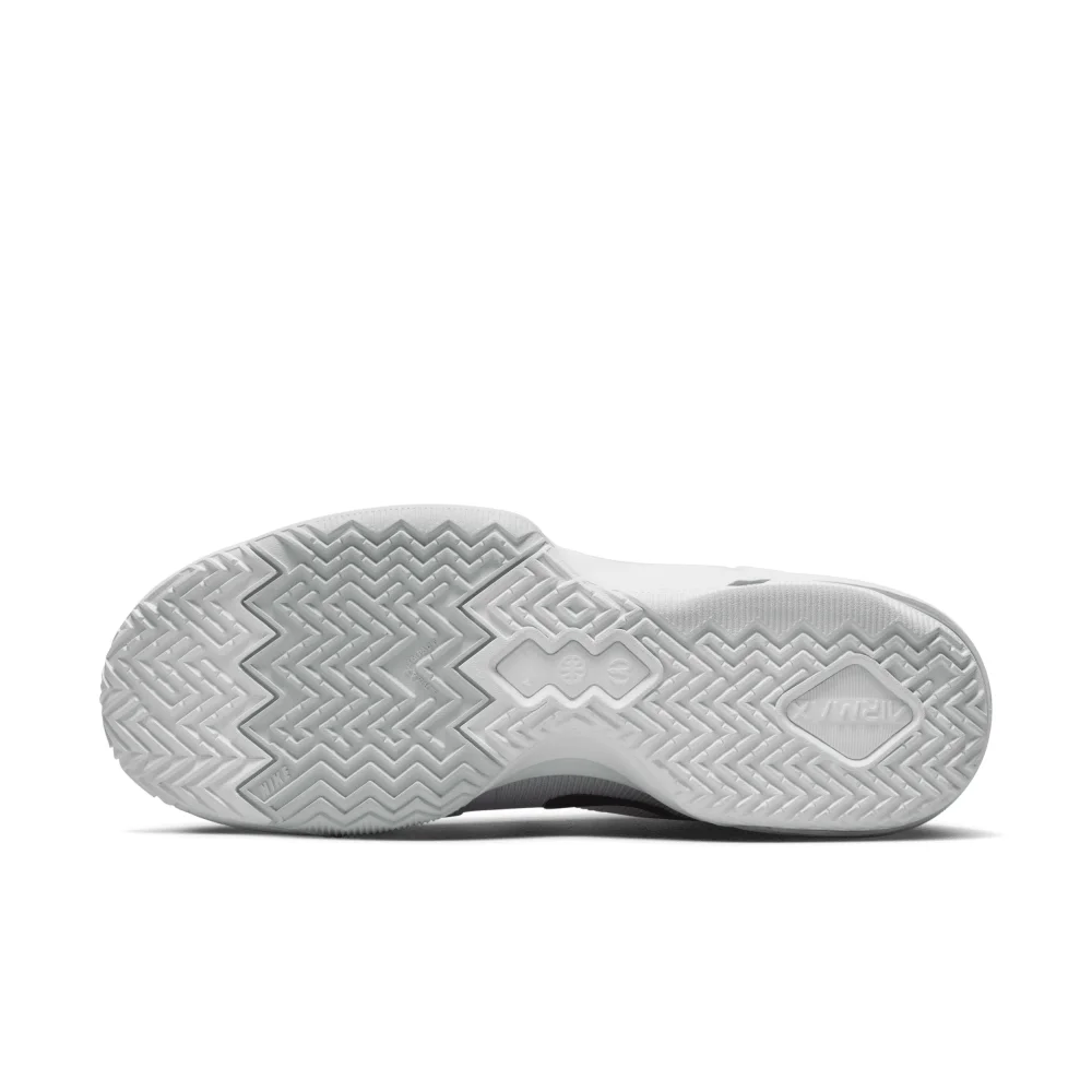 Nike Air Max Impact 4 DM1124-100 / weiss