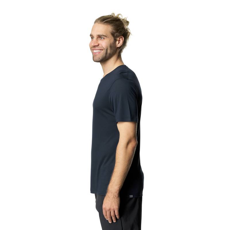 Houdini Tree Funktionsshirt Herren
