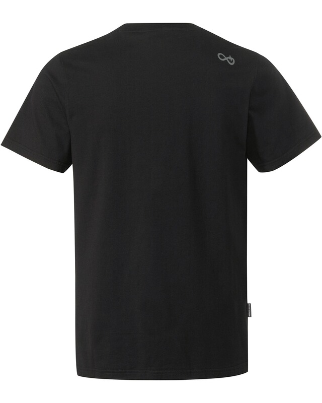 Merkel Gear T-Shirt Buffalo
