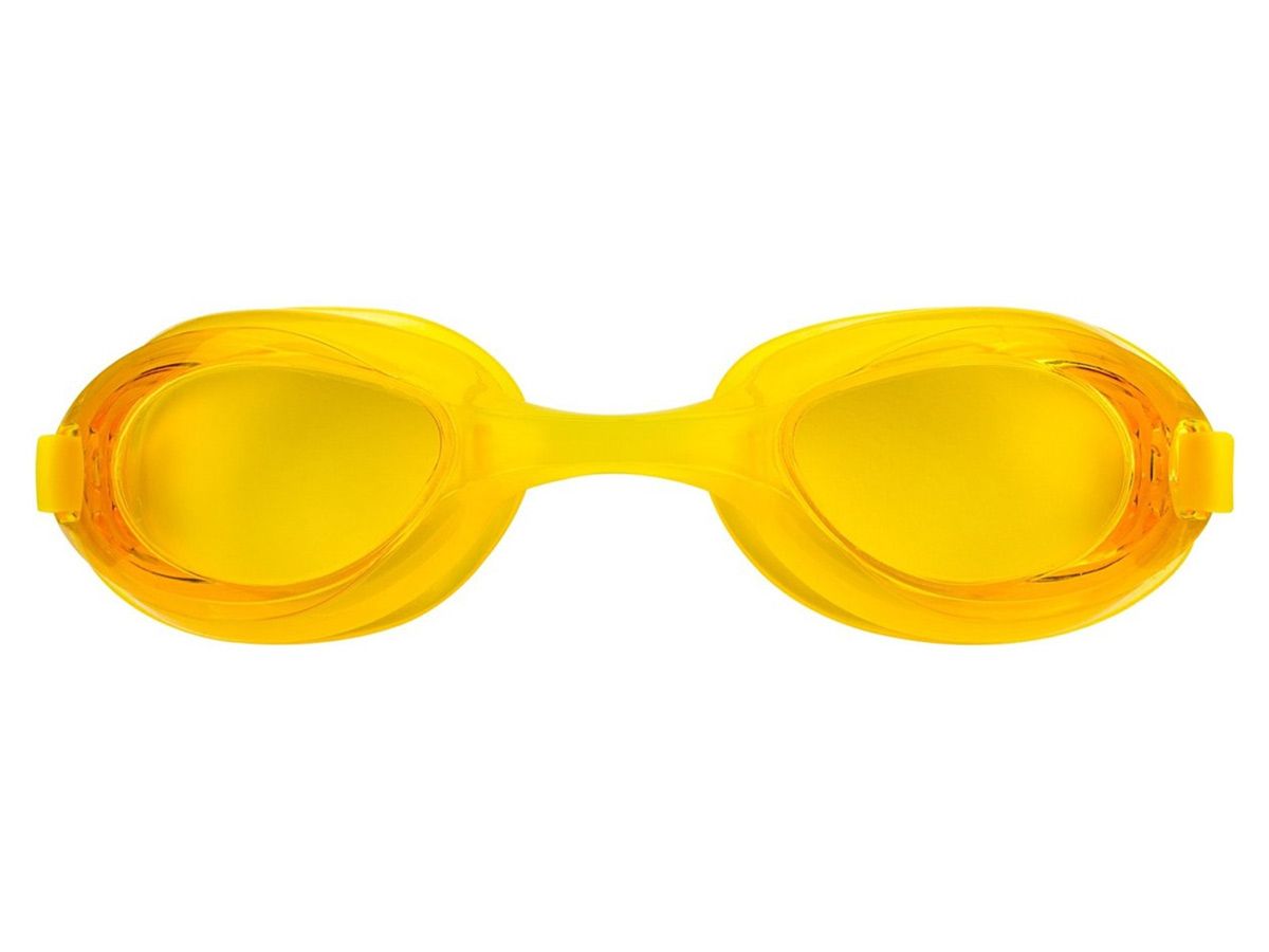 Waimea One Piece Kinder Schwimmbrille