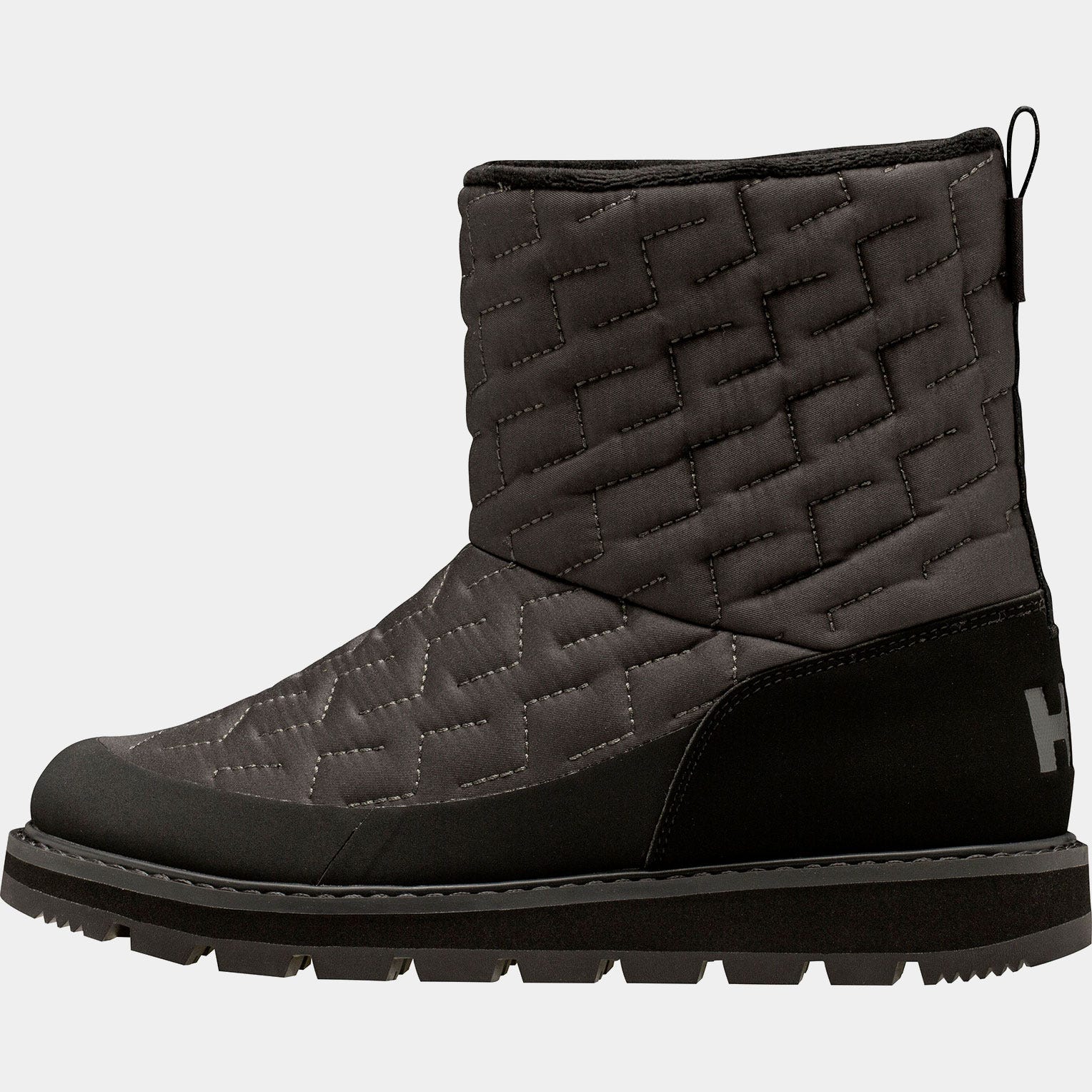 Women’s Beloved 2.0 Insulated Winter Boots