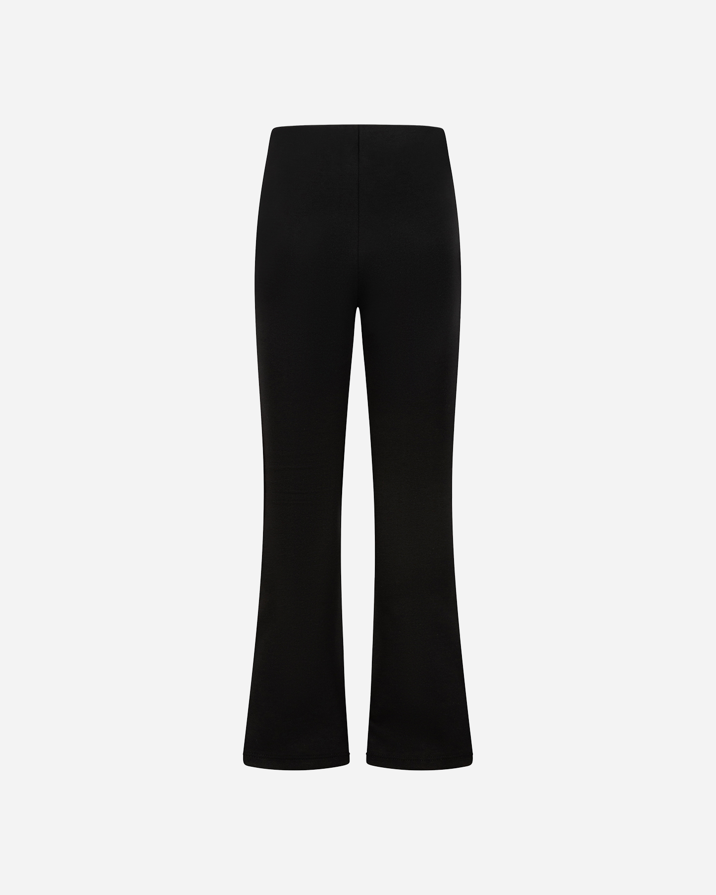 Leginsy Mia M Basic Athletic Jr MMG350S25-050