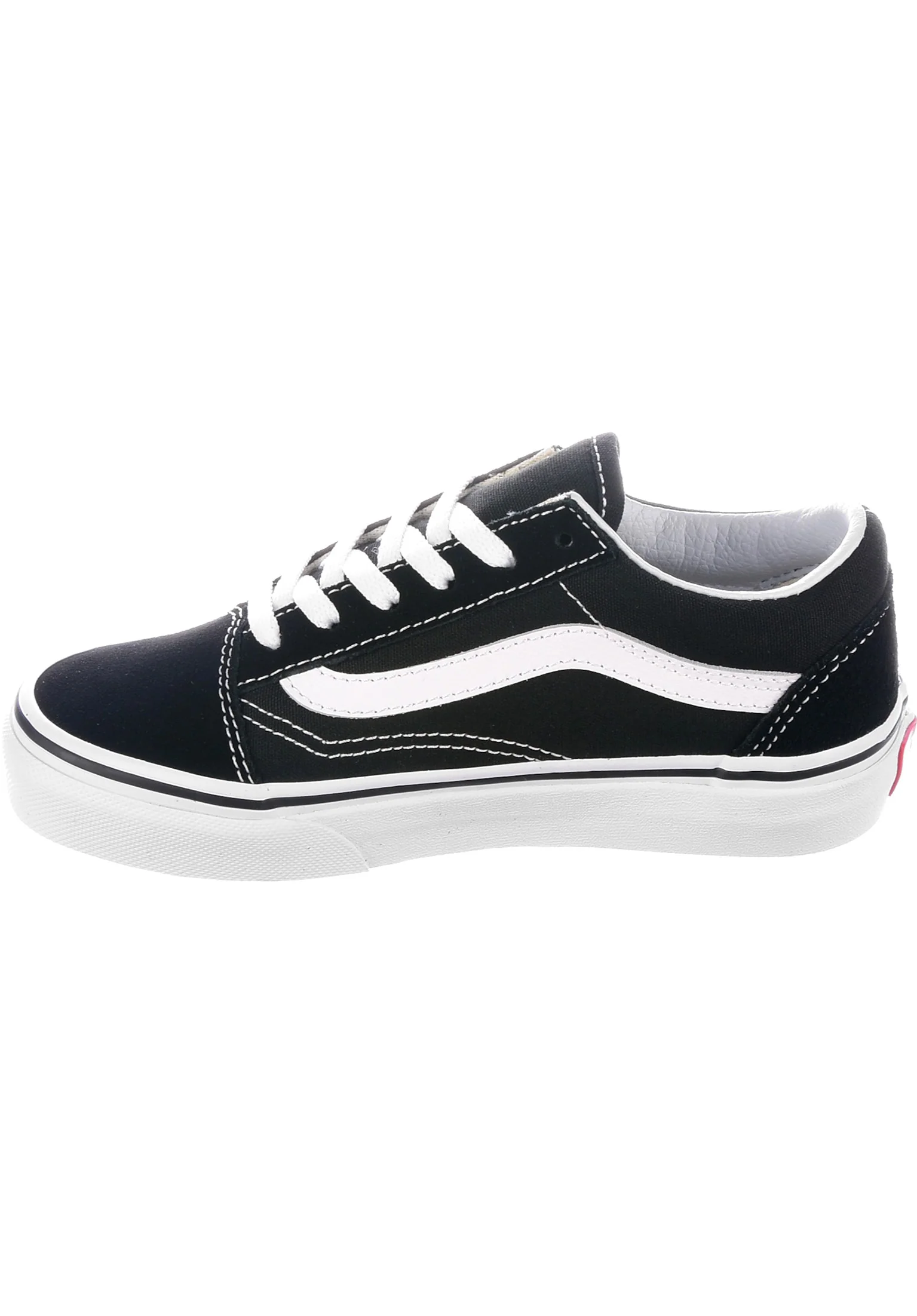 Old Skool Kids