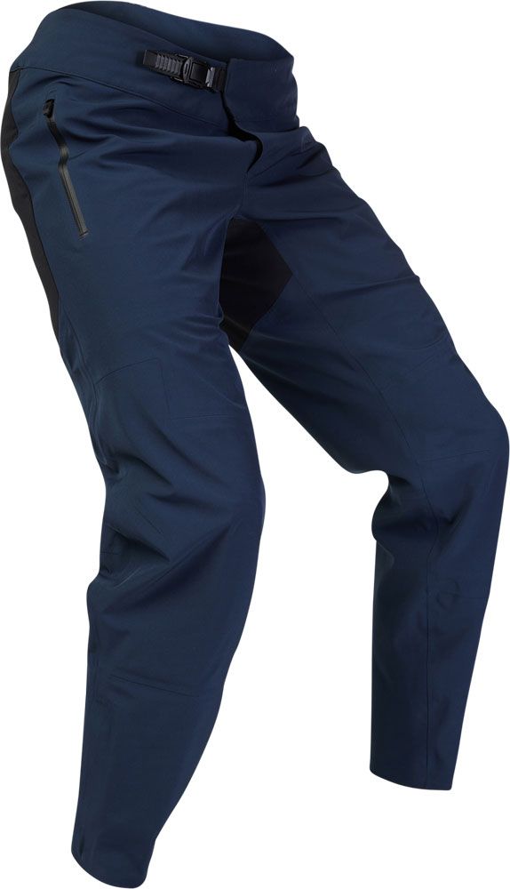 Fox Racing Defend 3L Water - MTB Regenhose‌ kaufen | Bike-Discount