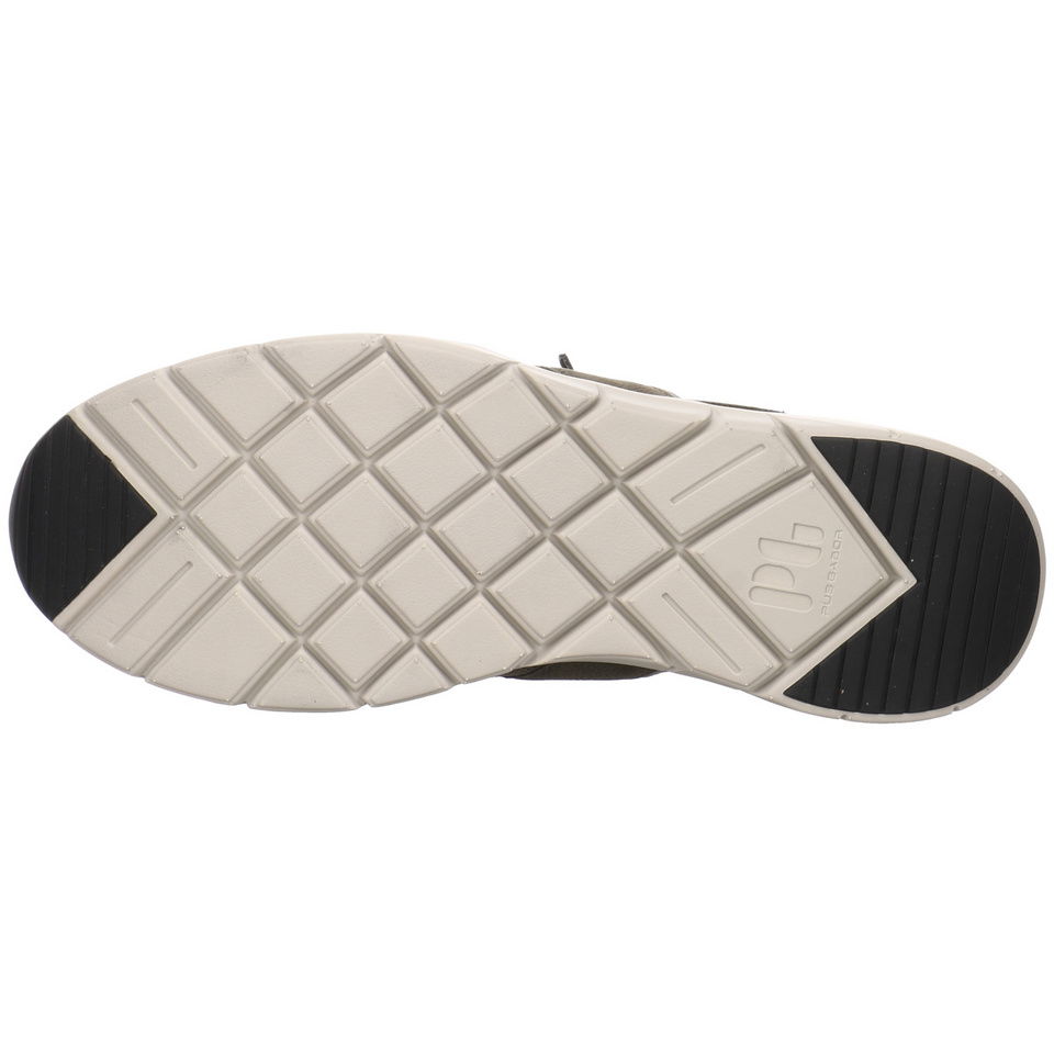 Pius Gabor Sneaker