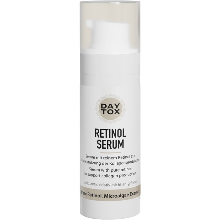 Retinol Serum
