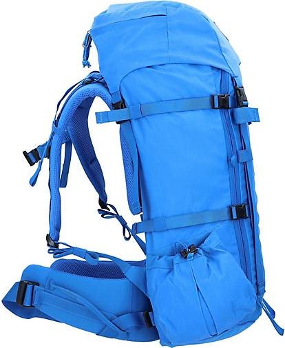 Fjällräven Kajka 35 Rucksack S-M 60 cm