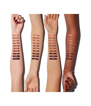 DIOR Rouge Dior Forever Stick Lippenstift-3.2 g