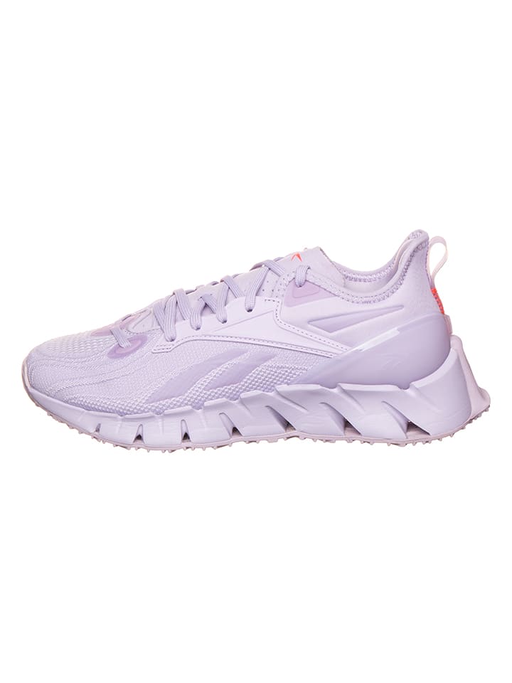 Reebok Laufschuhe 