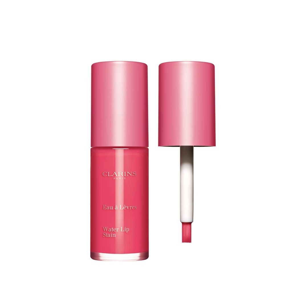 Clarins voda za ustnice