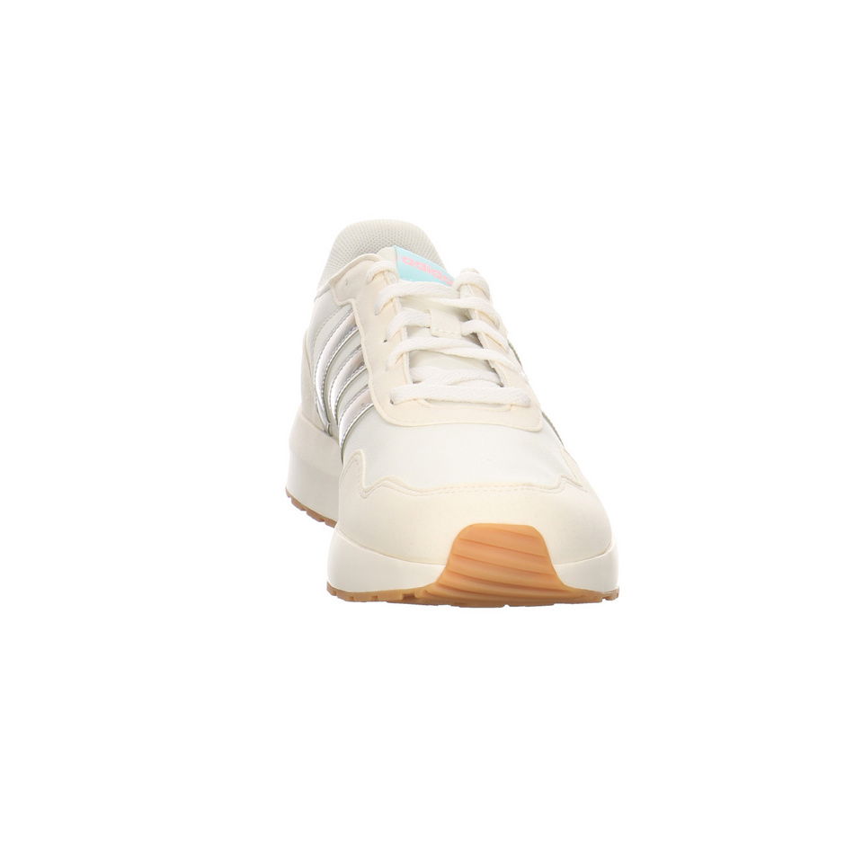 adidas Run 60s Sneaker
