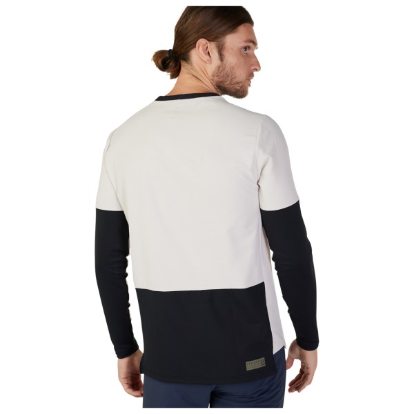 FOX Racing - Defend Thermal Jersey - Radtrikot