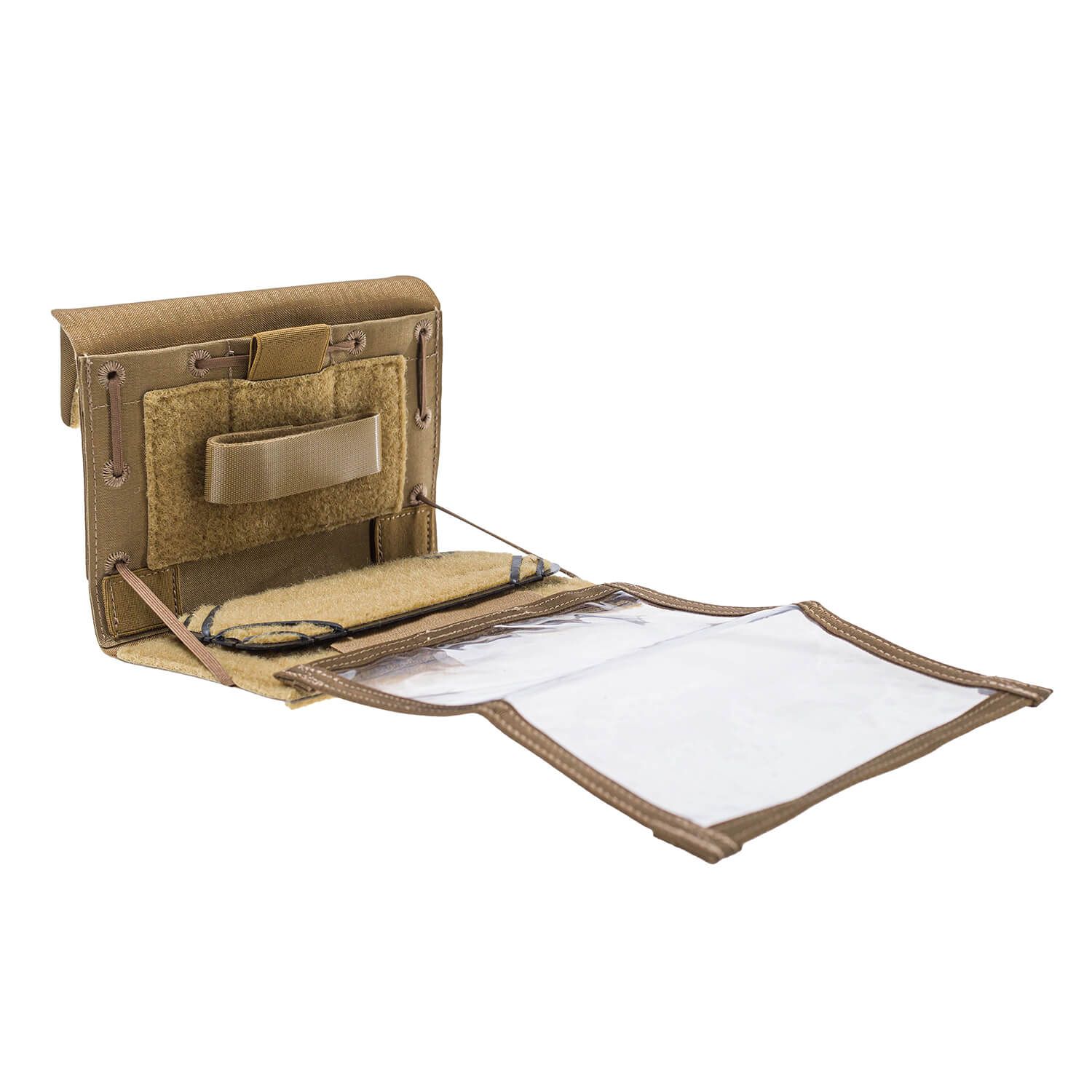 Admin Tasche MX116