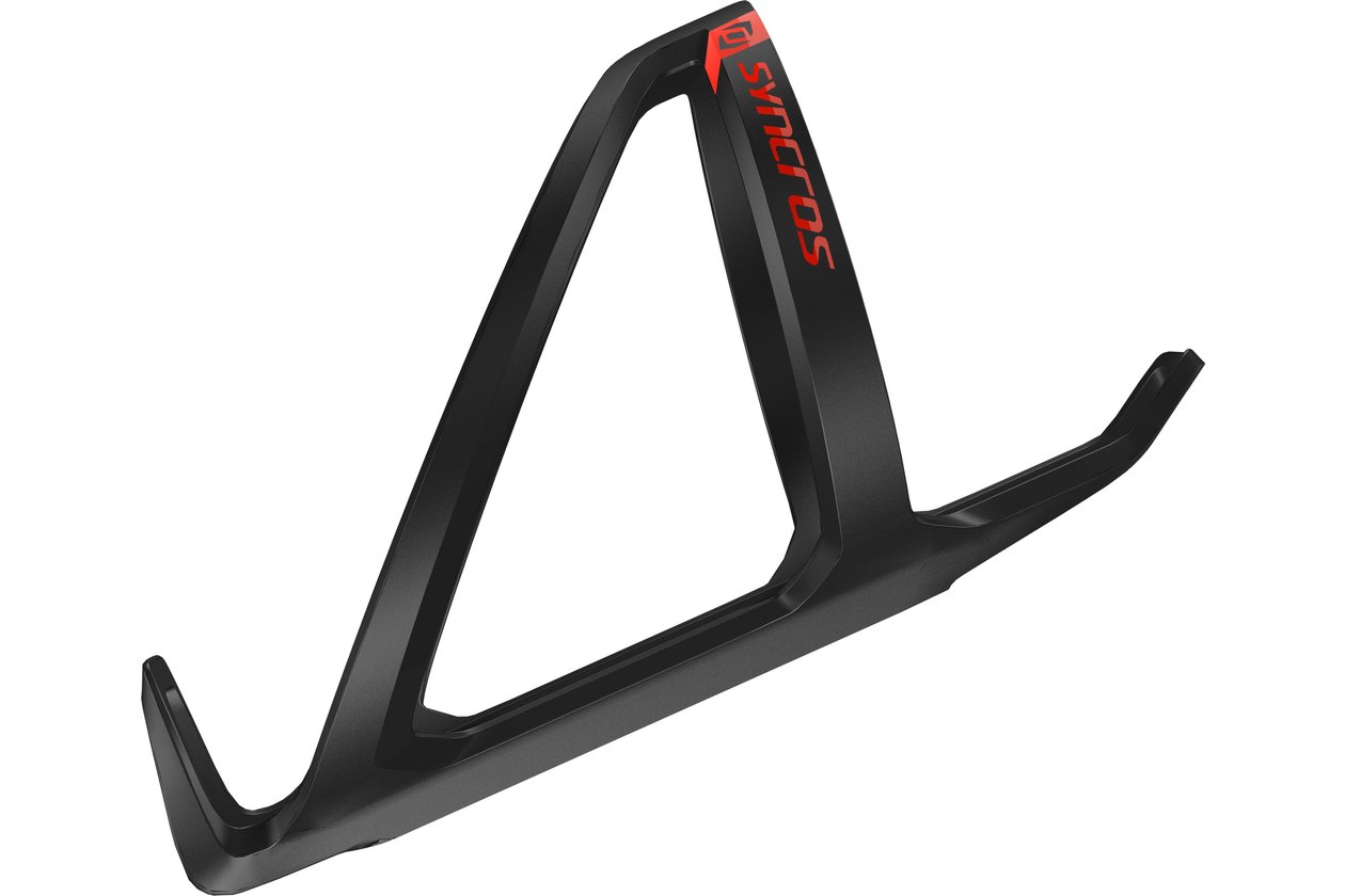 Syncros Flaschenhalter Coupe Cage 1.0