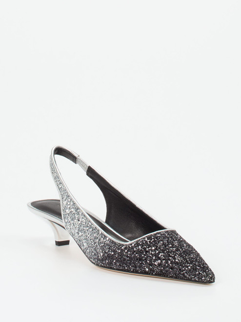 Slingpumps-13020490001 Konstantin Starke
