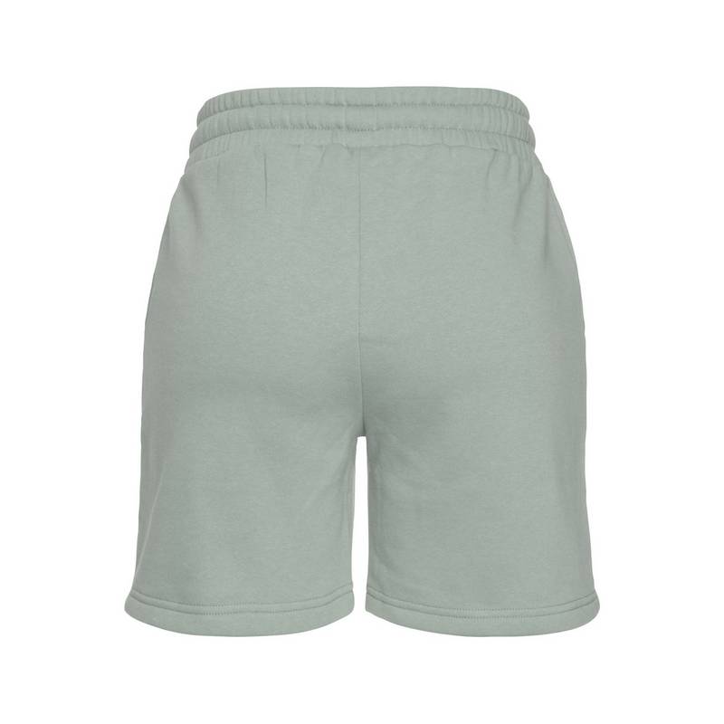 Bench Shorts Damen