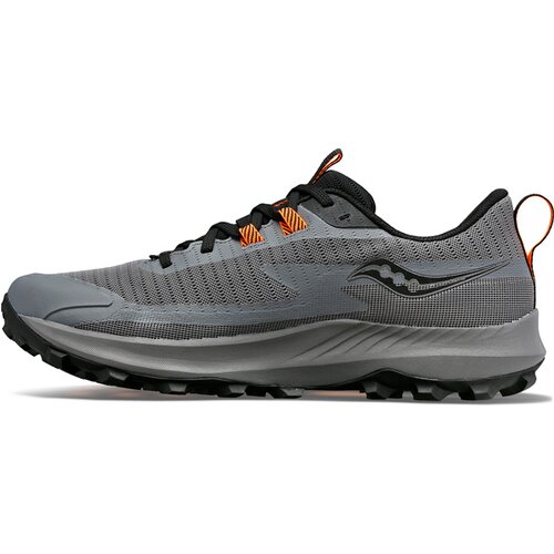 HERREN LAUFSCHUHE PEREGRINE 13 GTX
