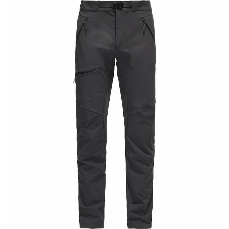 Haglfs Lizard Pant Trekkinghose Herren