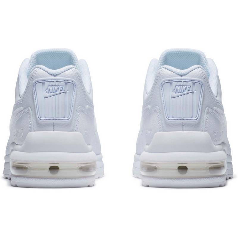 Nike Air Max LTD 3 Sneaker Herren