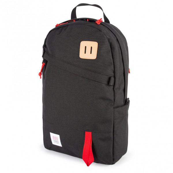 Topo Designs - Daypack Classic 216 - Daypack
