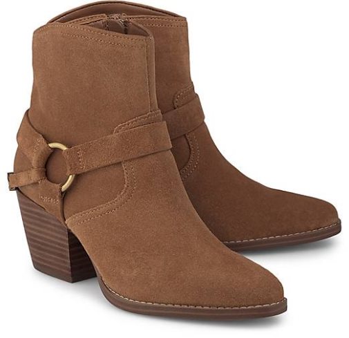 Michael Kors Boots GOLDIE