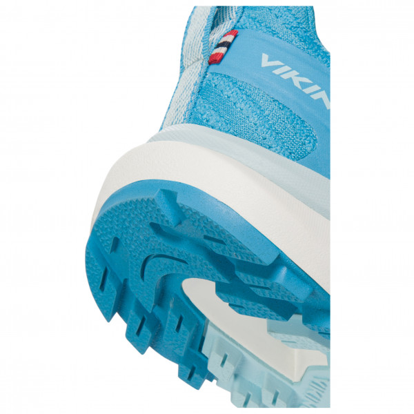 Viking - Women's Anaconda Trail GTX Boa - Trailrunningschuhe